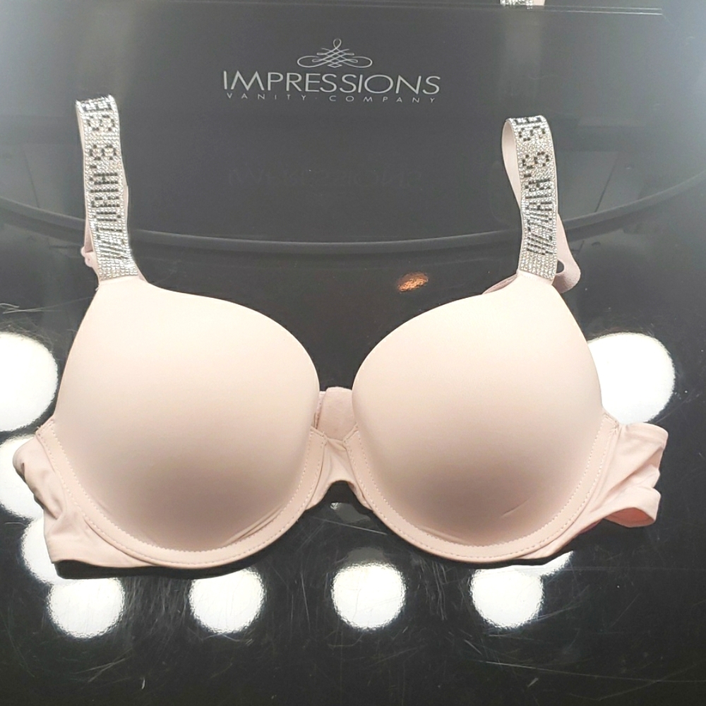 VS BRA